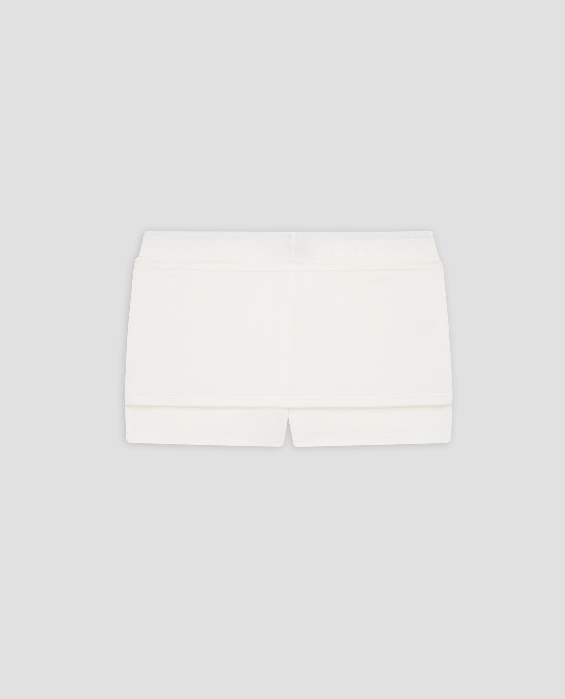 Davia Short - Panna