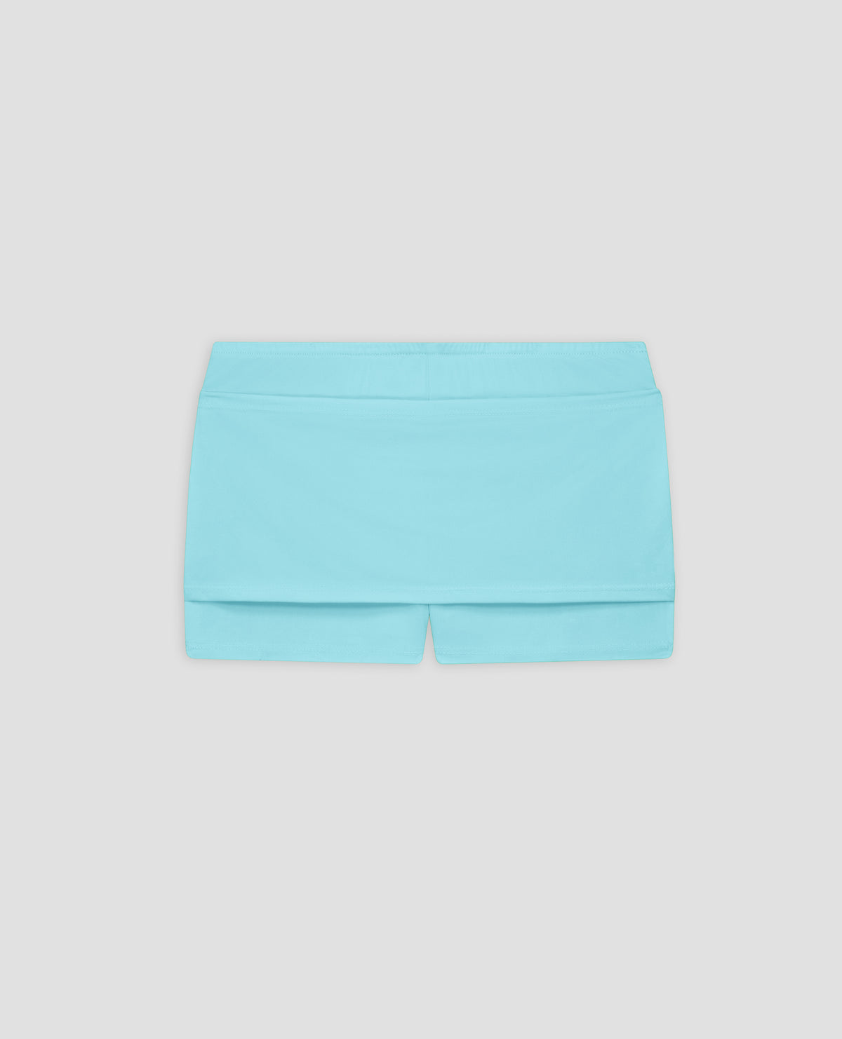 Davia Short - Acqua - additional