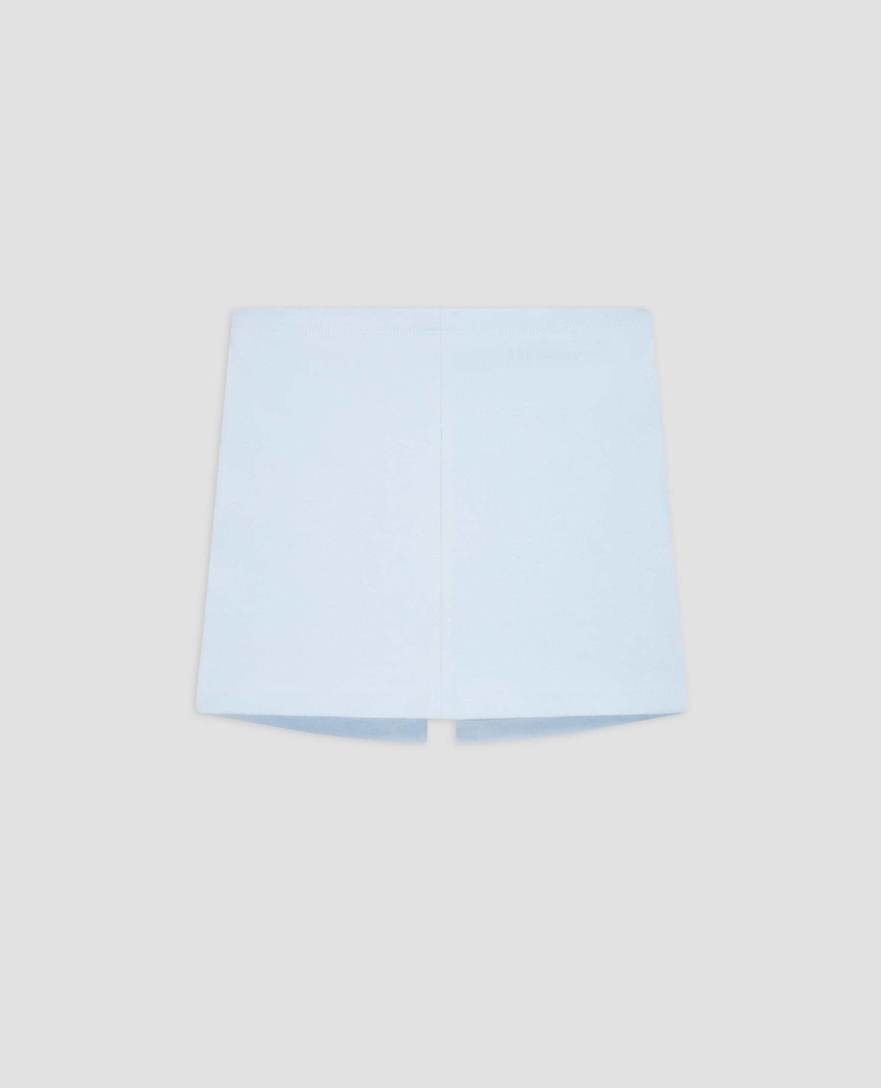 Skort - Blue