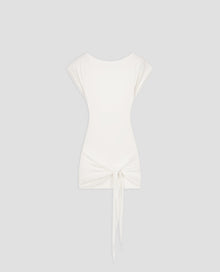 Liza Dress thumbnail 1