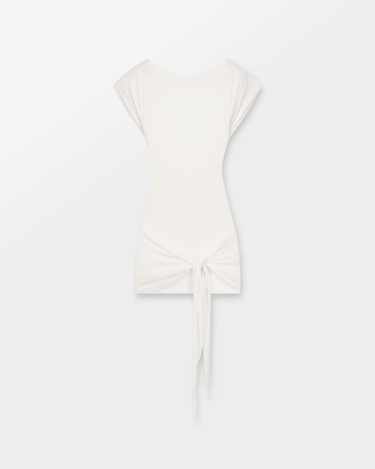 Liza Dress