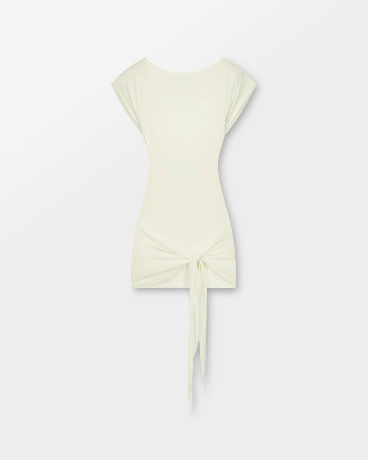 Liza Dress