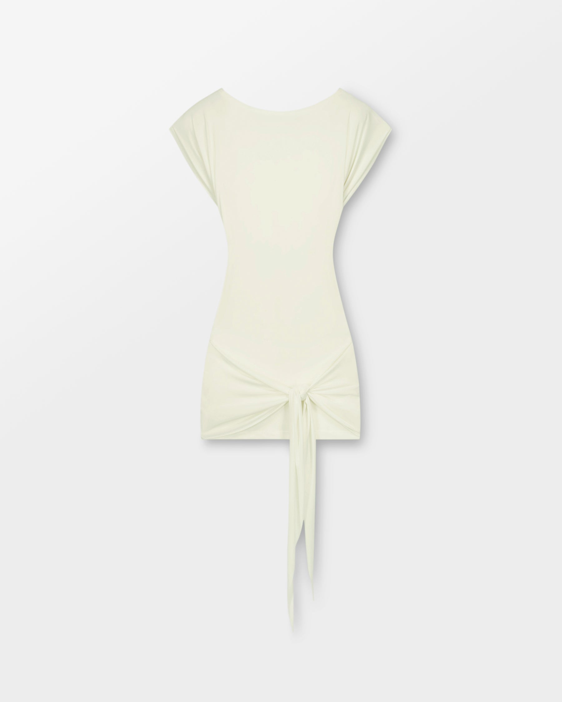 Liza Dress