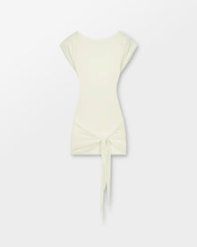 Liza Dress thumbnail 1