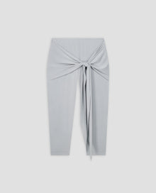 Capri Bow thumbnail 1