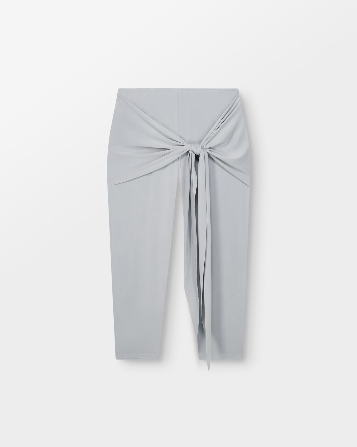Capri Bow