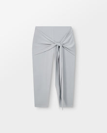 Capri Bow thumbnail 1