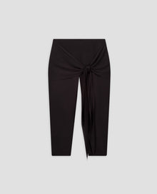 Capri Bow thumbnail 4