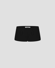 Tailored Shorts thumbnail 1