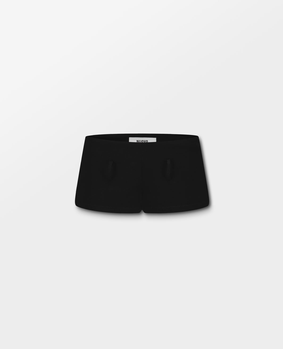 Tailored Shorts