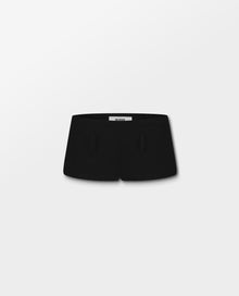 Tailored Shorts thumbnail 1