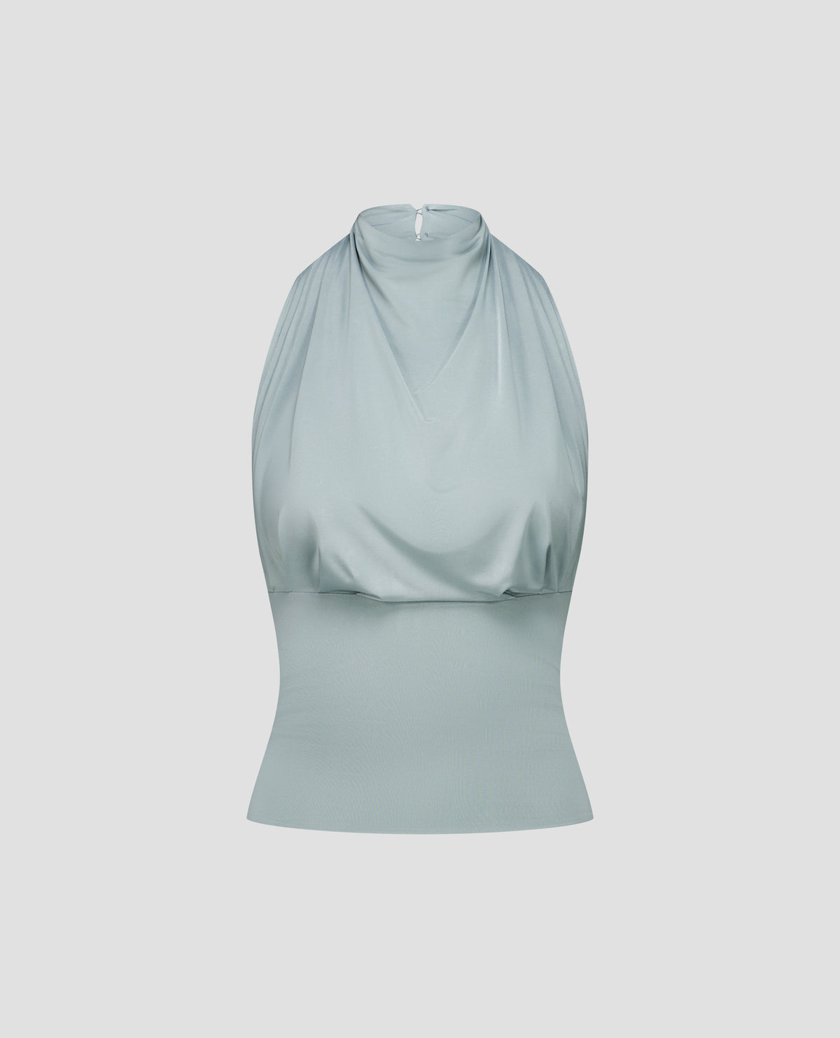 Backless Top - additional