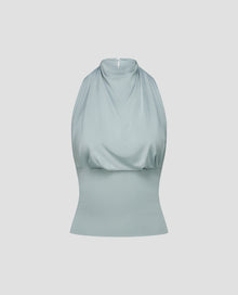 Backless Top thumbnail 1