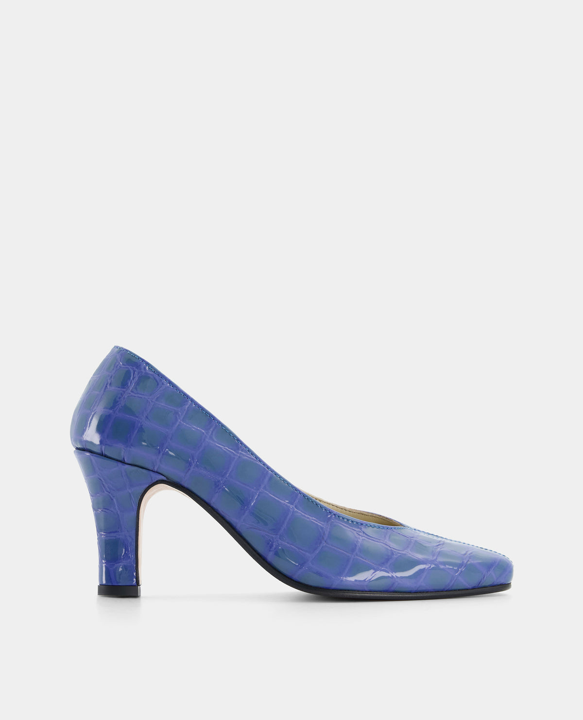 Heels - additional