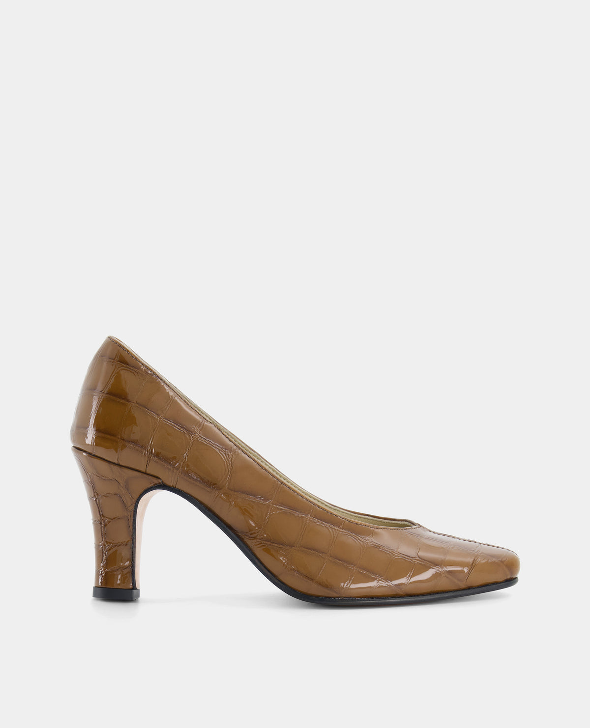 Heels - additional