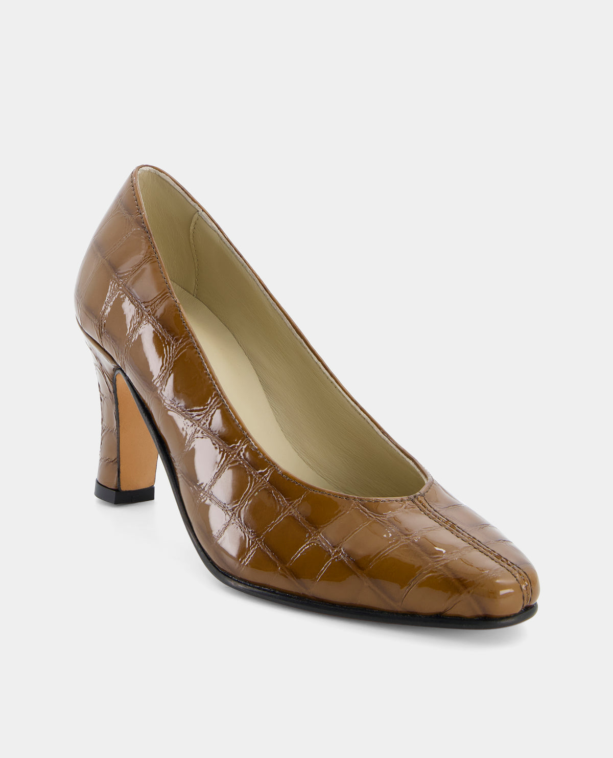 Heels - additional