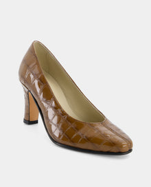 Heels thumbnail 3