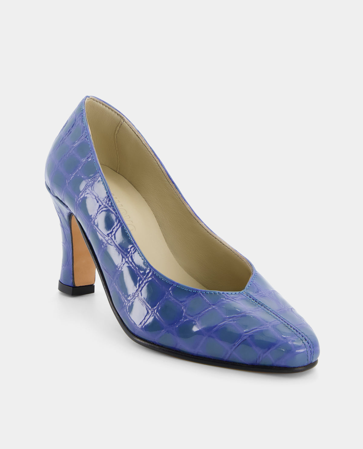 Heels - additional