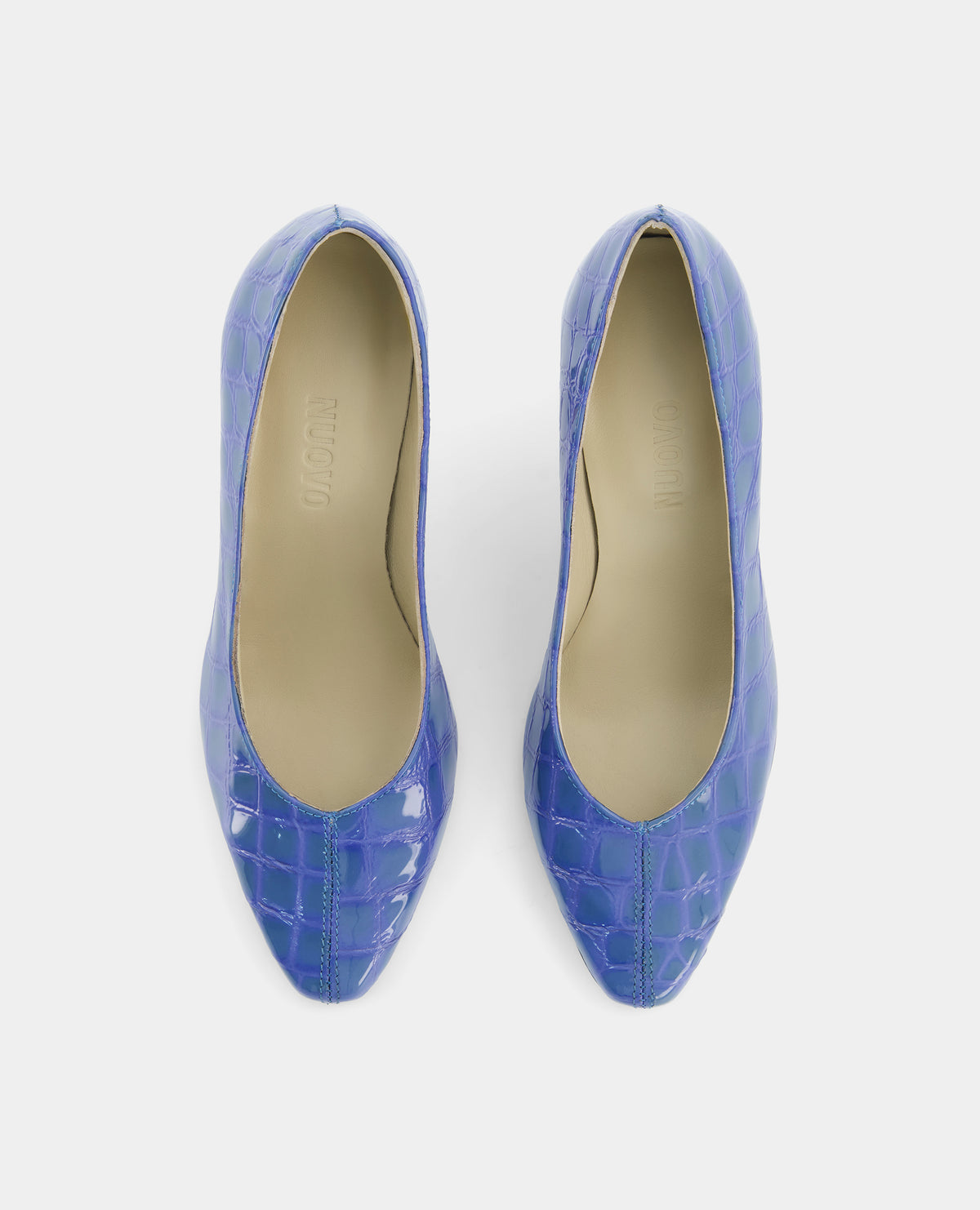 Heels - additional