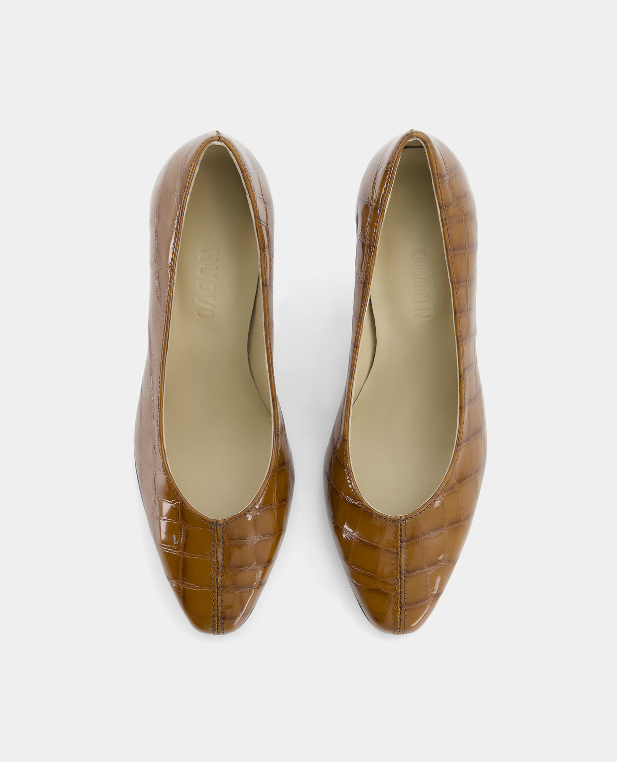Heels - additional