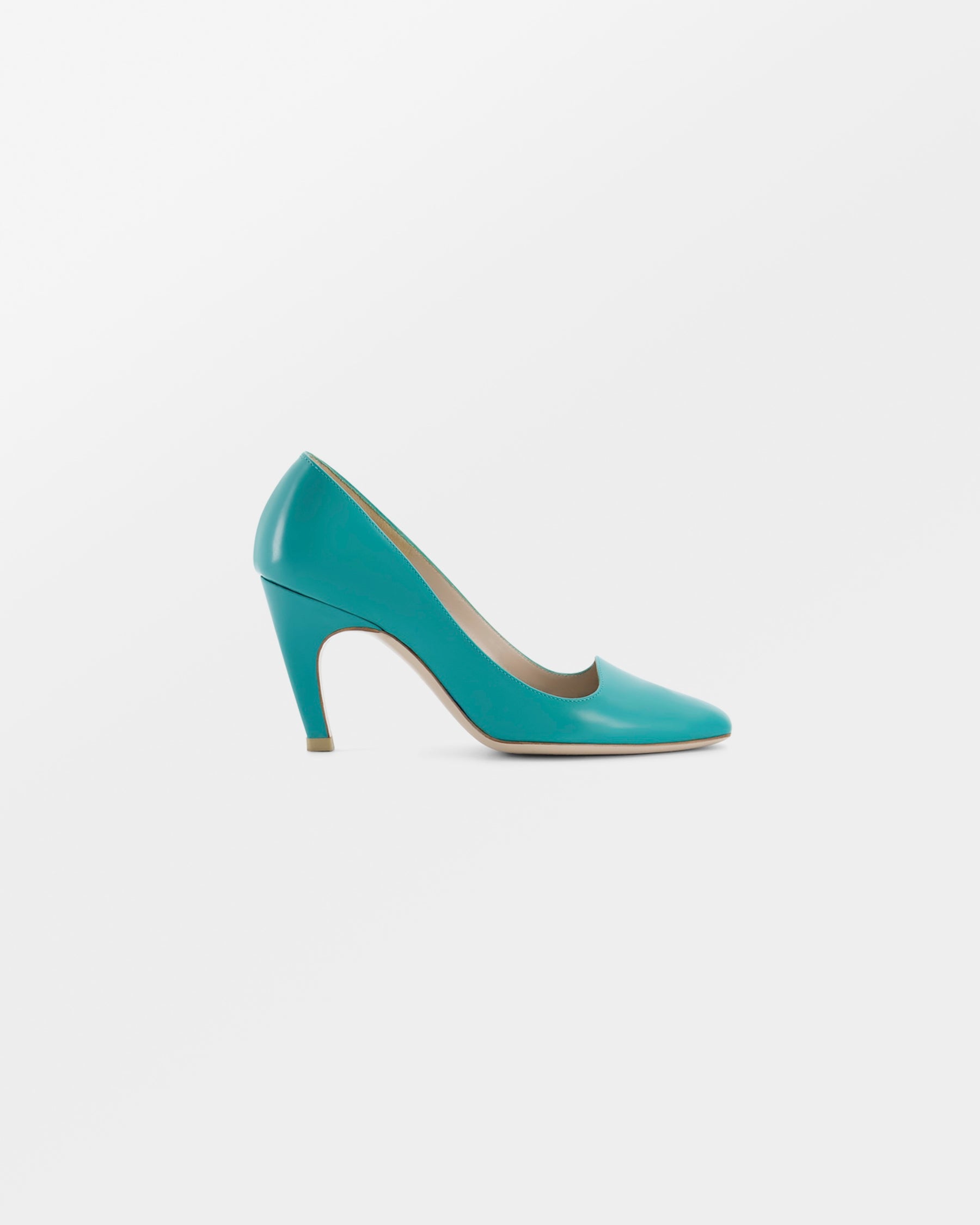Ferragamo Heels