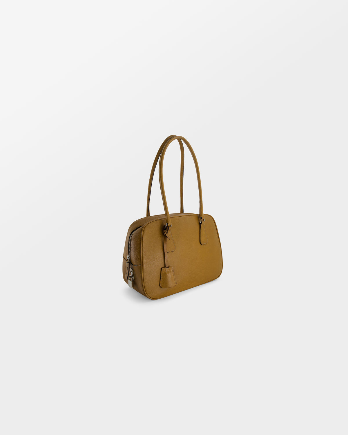 Bag - Prada