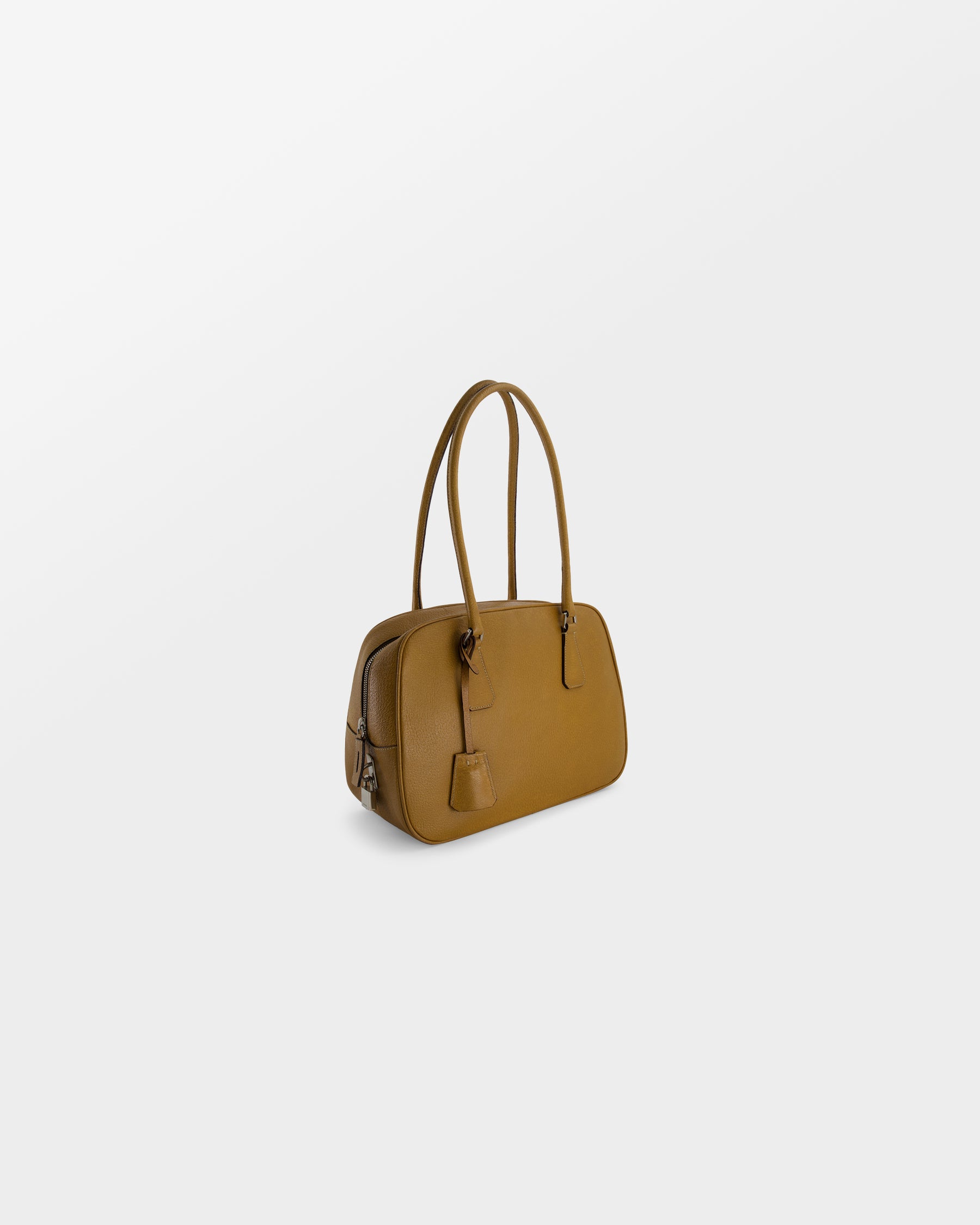 Bag - Prada