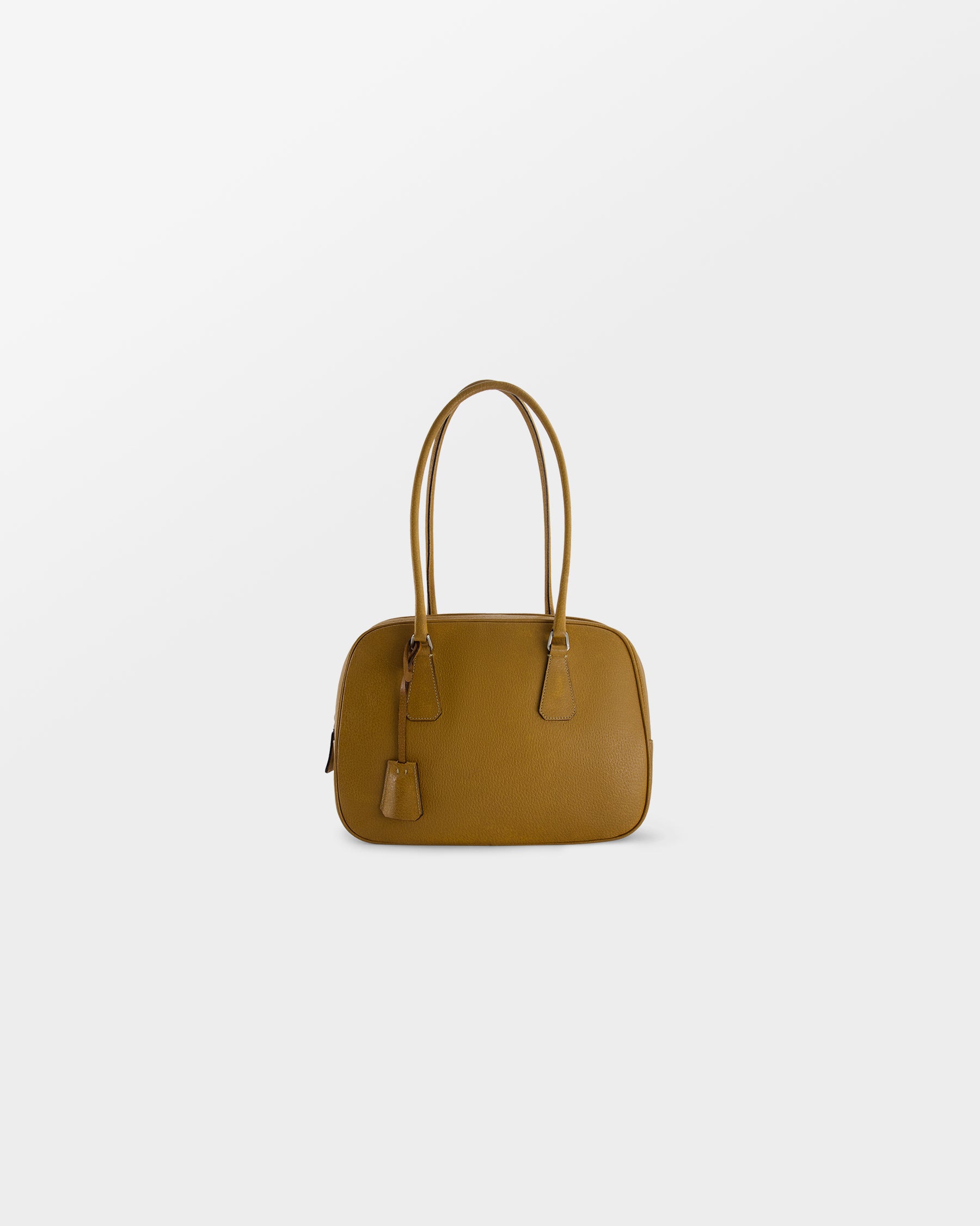 Bag - Prada