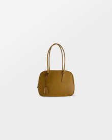Bag - Prada thumbnail 2