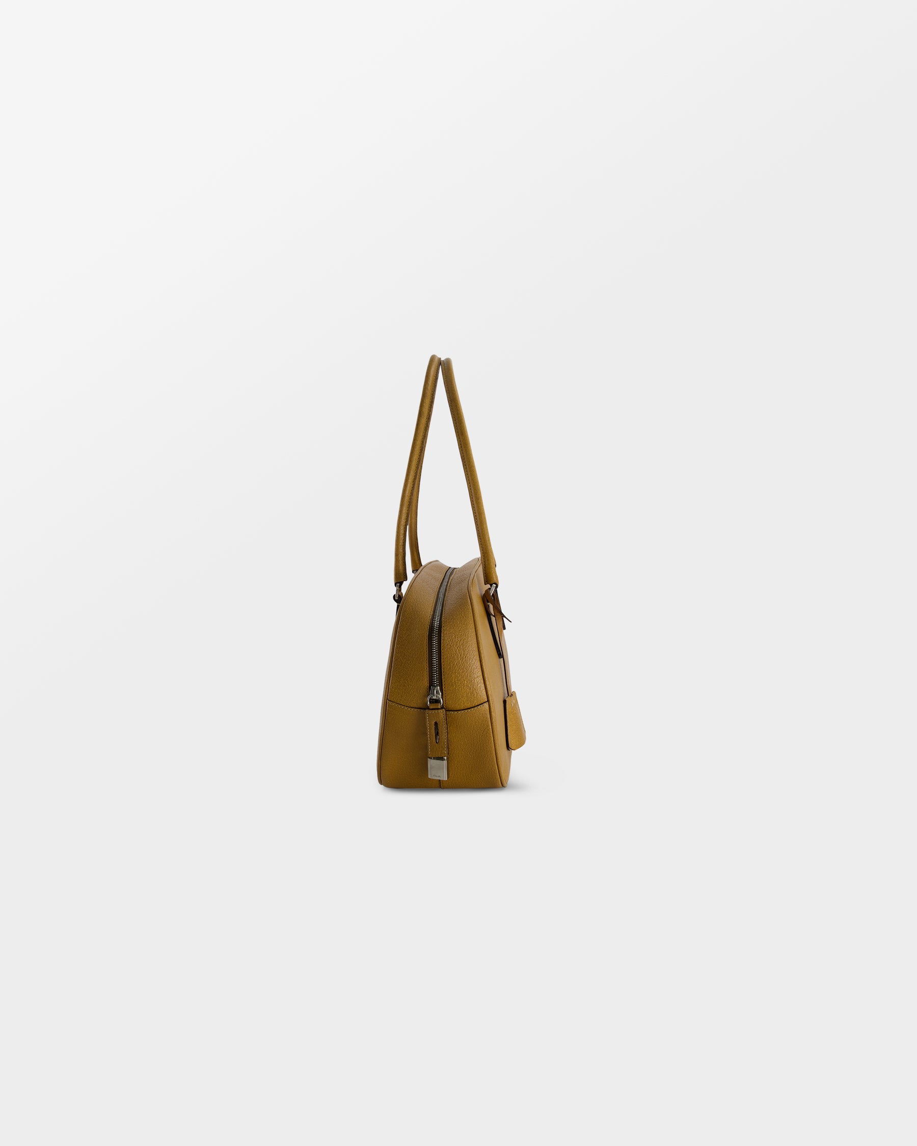 Bag - Prada