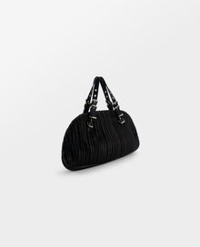 Leather Bag - Miu Miu thumbnail 3