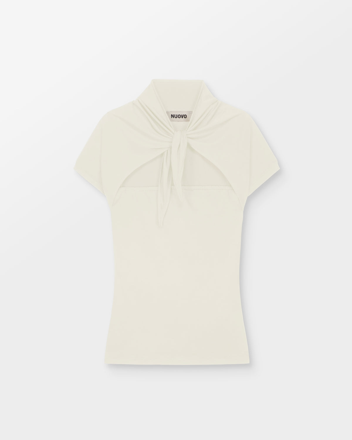 Daphné Top