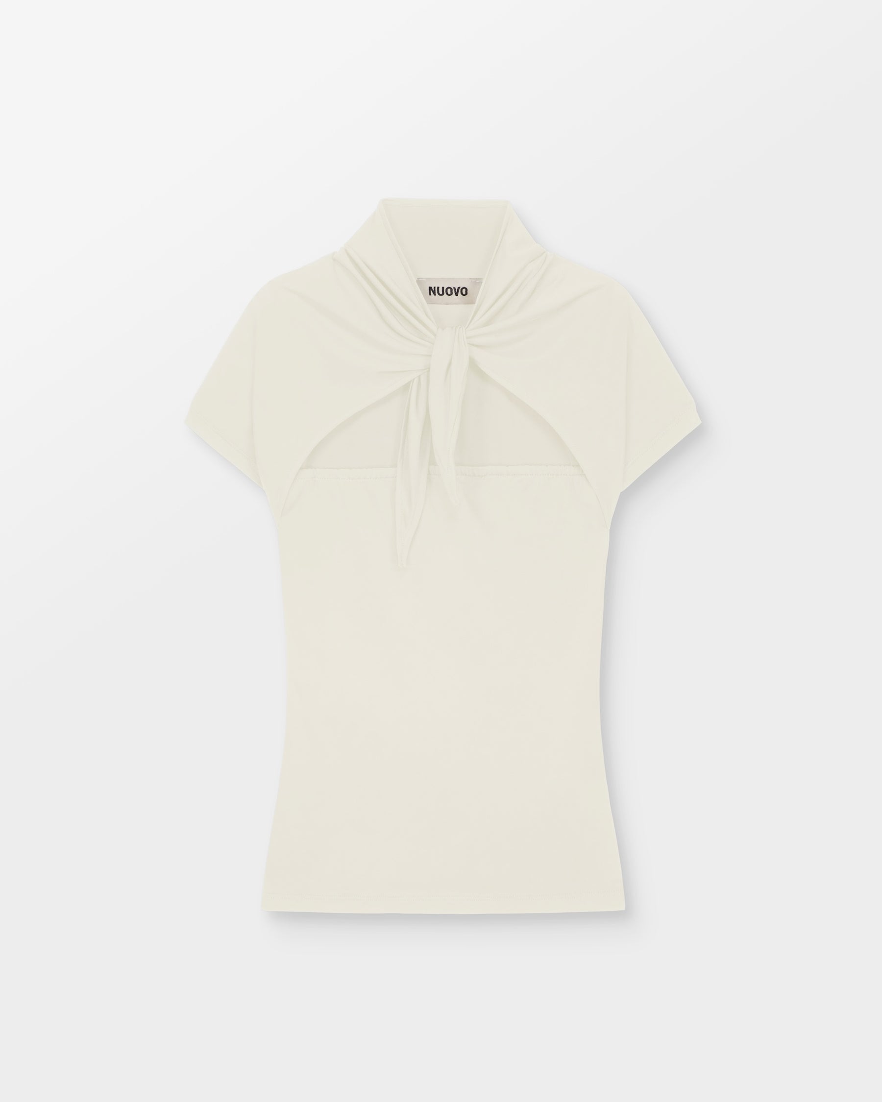 Daphné Top
