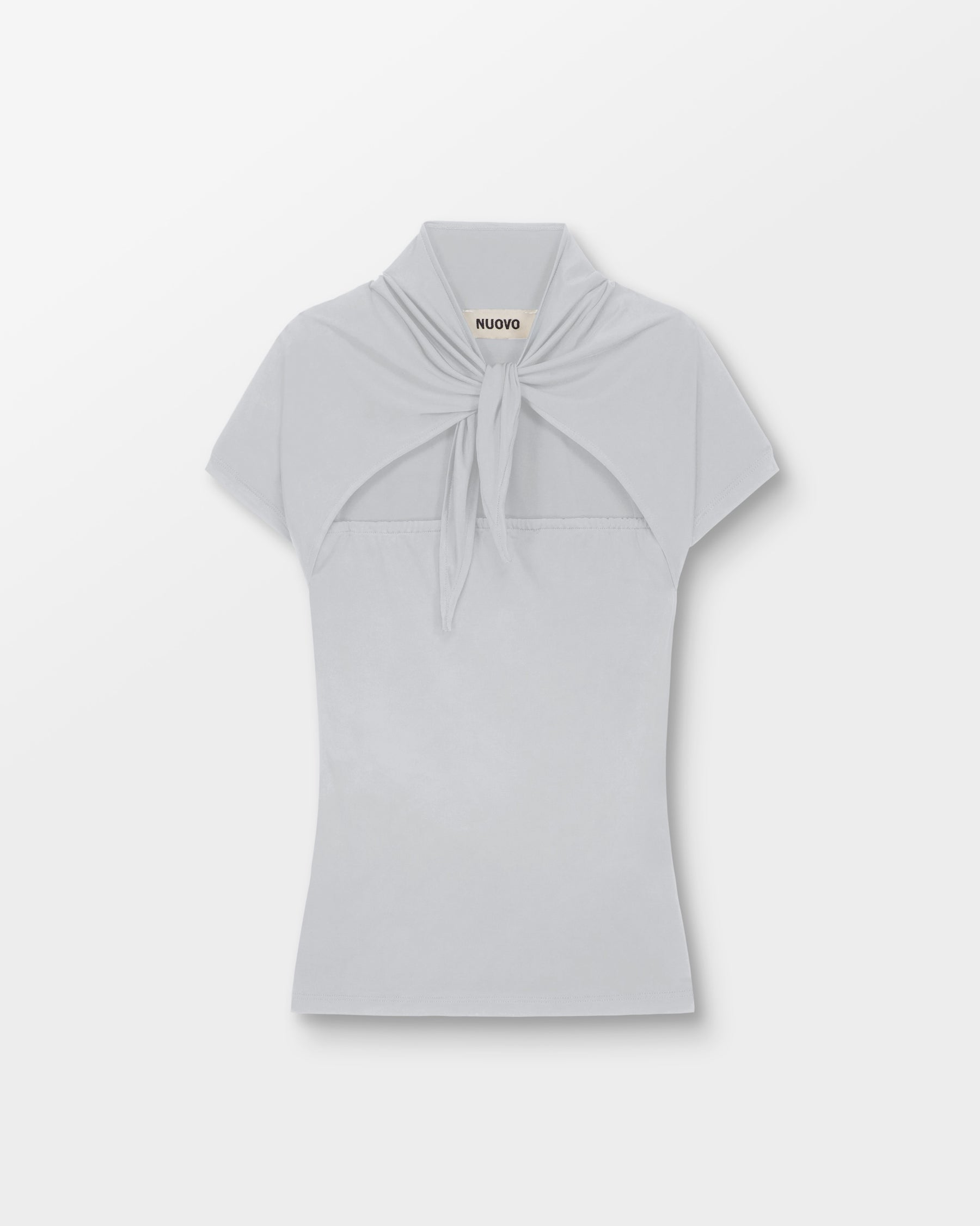Daphné Top
