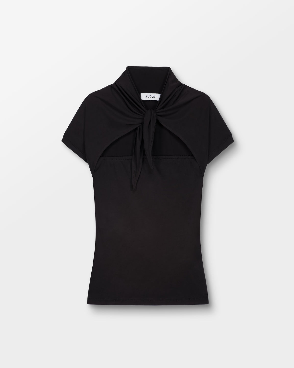 Daphné Top