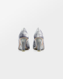 Prada Heels thumbnail 3