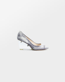 Prada Heels thumbnail 1