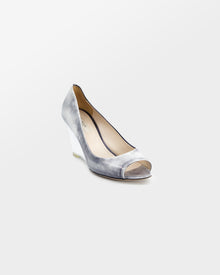 Prada Heels thumbnail 2