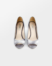 Prada Heels thumbnail 4