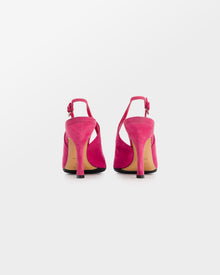 Prada Heels thumbnail 4