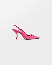 Prada Heels thumbnail 1