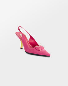 Prada Heels thumbnail 2