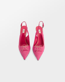 Prada Heels thumbnail 3
