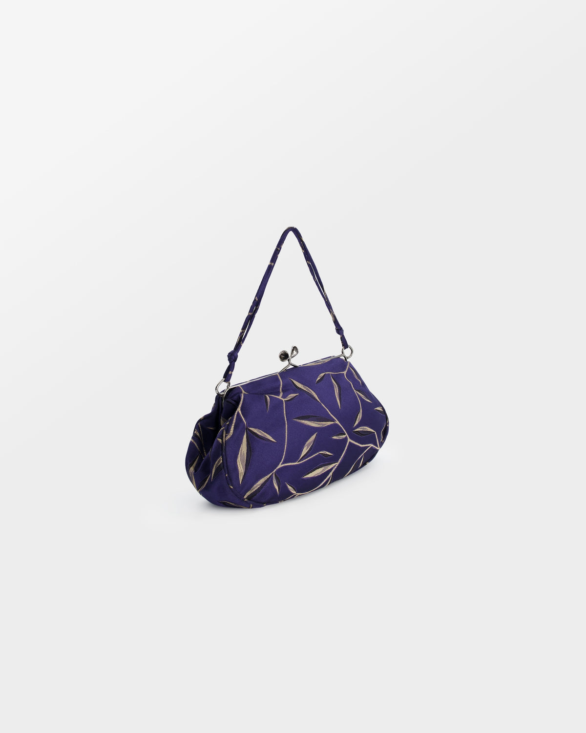Bag - Prada Drop