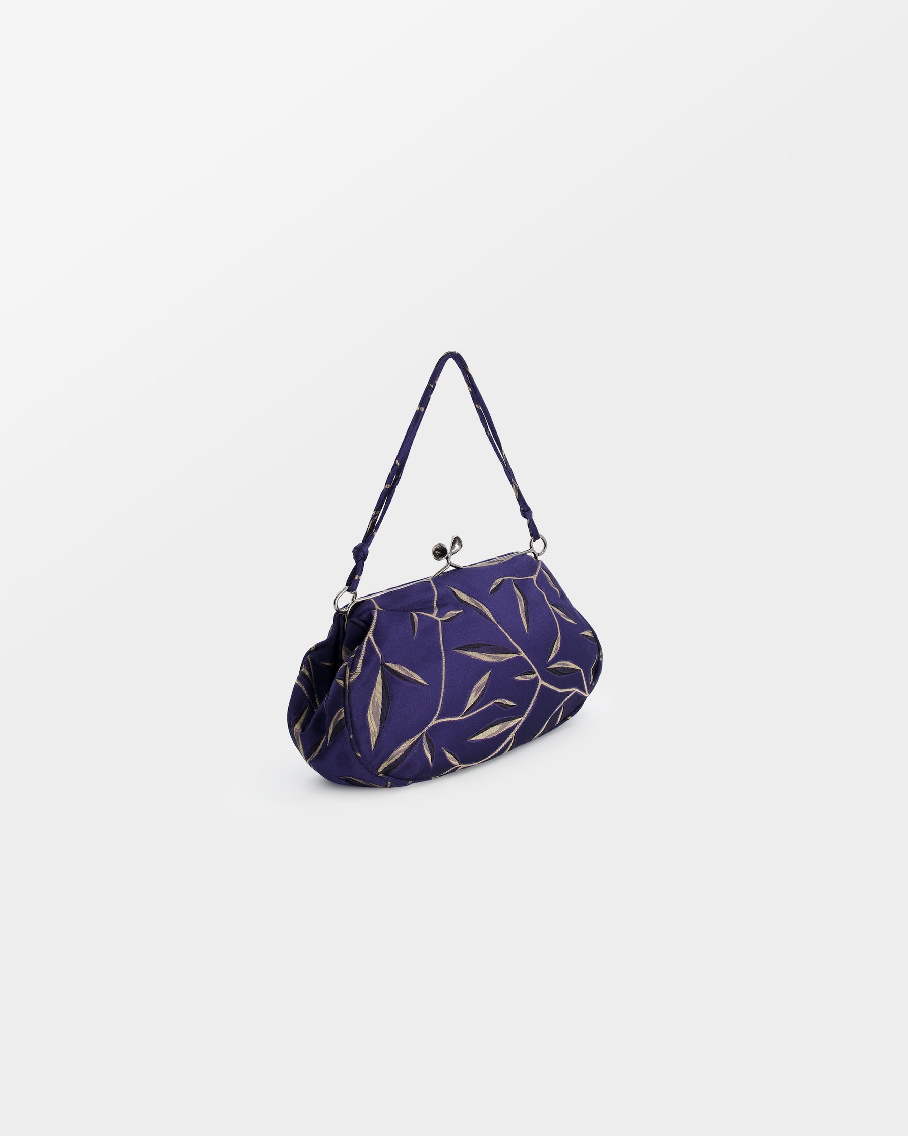 Bag - Prada Drop