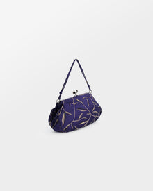 Bag - Prada Drop thumbnail 3