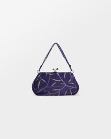 Bag - Prada Drop thumbnail 4
