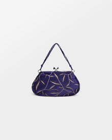Bag - Prada Drop thumbnail 1