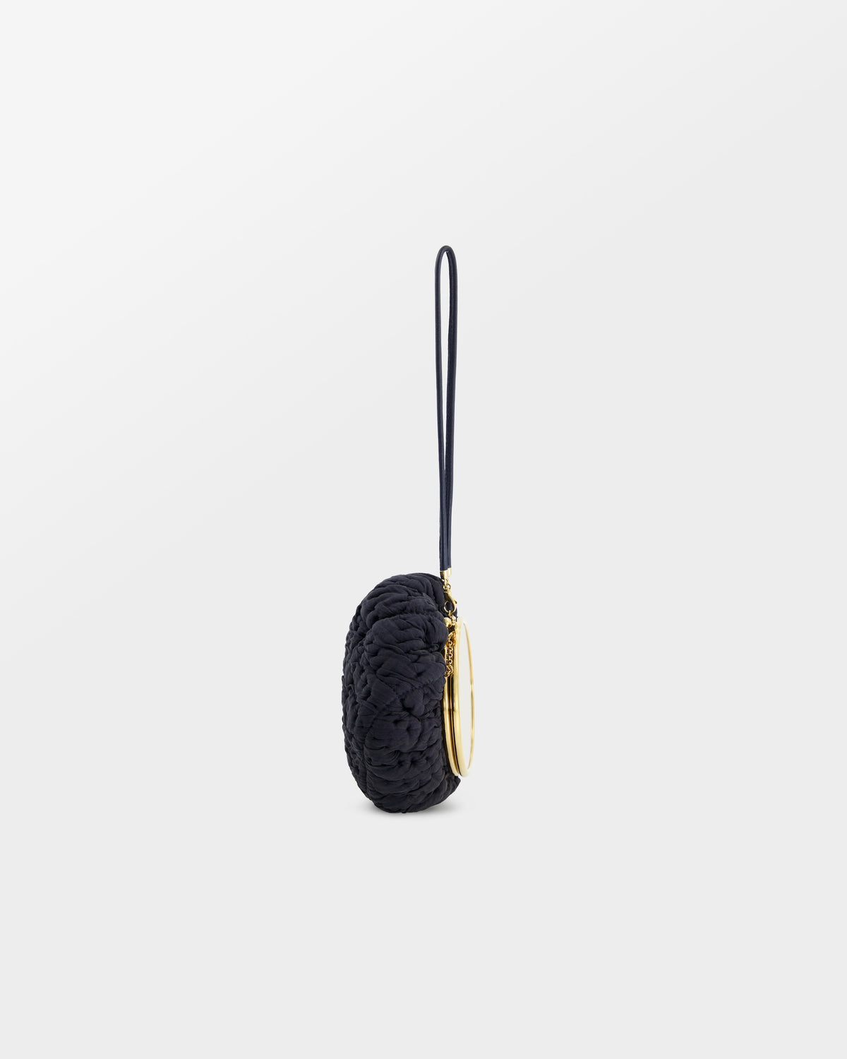 Clutch - Balenciaga Drop 1