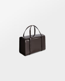 Prada Box Brown Bag thumbnail 4